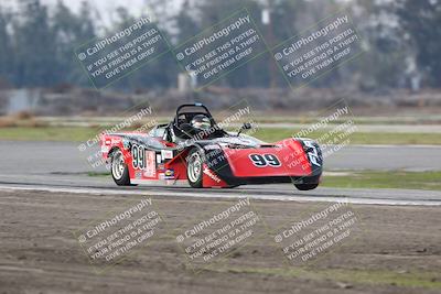 media/Jan-13-2024-CalClub SCCA (Sat) [[179f4822a7]]/Group 4/Sunset (Race)/